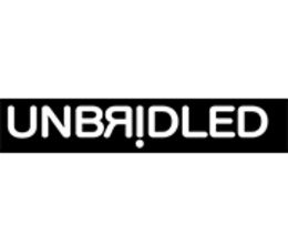 Unbridled Apparel